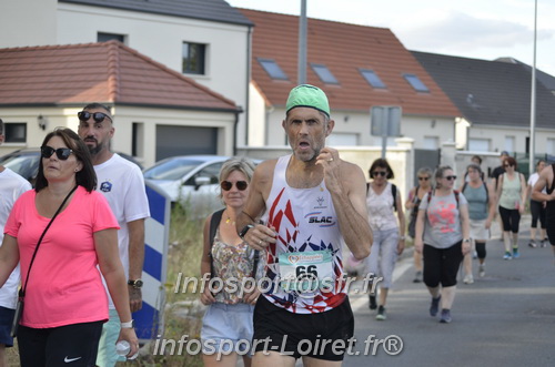 Ingreennes 2025/INGRE2025_01320.JPG